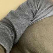 ヒメ日記 2025/03/28 11:35 投稿 こと 奥様の実話 なんば店