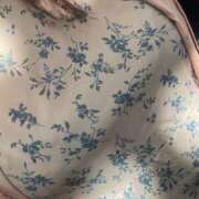 ヒメ日記 2025/03/29 11:30 投稿 こと 奥様の実話 なんば店