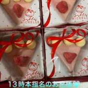 ヒメ日記 2025/03/29 21:47 投稿 こと 奥様の実話 なんば店