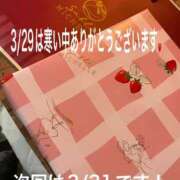 ヒメ日記 2025/03/29 21:52 投稿 こと 奥様の実話 なんば店