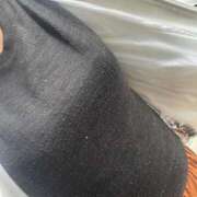 ヒメ日記 2025/03/31 11:31 投稿 こと 奥様の実話 なんば店