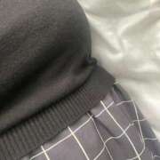 ヒメ日記 2025/04/02 11:41 投稿 こと 奥様の実話 なんば店