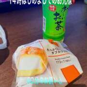 ヒメ日記 2025/04/02 21:49 投稿 こと 奥様の実話 なんば店