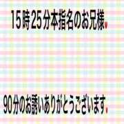 ヒメ日記 2025/04/02 21:53 投稿 こと 奥様の実話 なんば店