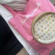 ヒメ日記 2025/04/04 11:35 投稿 こと 奥様の実話 なんば店