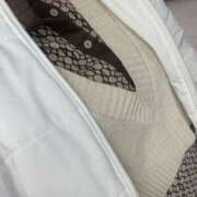 ヒメ日記 2025/04/05 11:40 投稿 こと 奥様の実話 なんば店