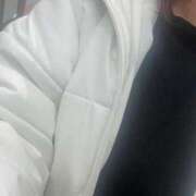 ヒメ日記 2025/04/07 11:36 投稿 こと 奥様の実話 なんば店