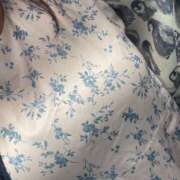 ヒメ日記 2025/04/10 11:32 投稿 こと 奥様の実話 なんば店