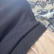 ヒメ日記 2025/04/11 11:32 投稿 こと 奥様の実話 なんば店