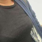 ヒメ日記 2025/04/12 11:36 投稿 こと 奥様の実話 なんば店