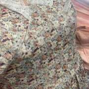 ヒメ日記 2025/04/22 11:38 投稿 こと 奥様の実話 なんば店