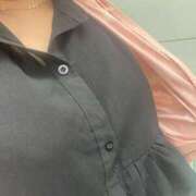 ヒメ日記 2025/04/24 11:30 投稿 こと 奥様の実話 なんば店