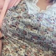 ヒメ日記 2025/04/26 11:32 投稿 こと 奥様の実話 なんば店