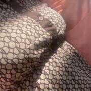 ヒメ日記 2025/04/30 13:54 投稿 こと 奥様の実話 なんば店