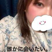 ヒメ日記 2025/05/01 20:55 投稿 こと 奥様の実話 なんば店