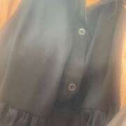 ヒメ日記 2025/05/05 11:41 投稿 こと 奥様の実話 なんば店