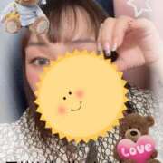 ヒメ日記 2025/05/06 18:41 投稿 こと 奥様の実話 なんば店