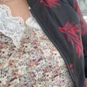 ヒメ日記 2025/05/08 11:34 投稿 こと 奥様の実話 なんば店