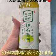 ヒメ日記 2025/05/08 22:24 投稿 こと 奥様の実話 なんば店