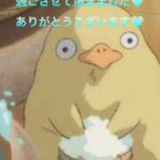 ヒメ日記 2025/05/08 22:45 投稿 こと 奥様の実話 なんば店