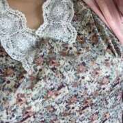 ヒメ日記 2025/05/17 11:47 投稿 こと 奥様の実話 なんば店