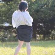 ヒメ日記 2025/05/17 18:36 投稿 こと 奥様の実話 なんば店