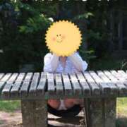 ヒメ日記 2025/05/17 22:30 投稿 こと 奥様の実話 なんば店