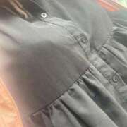 ヒメ日記 2025/05/20 11:20 投稿 こと 奥様の実話 なんば店