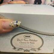 ヒメ日記 2025/05/22 11:36 投稿 こと 奥様の実話 なんば店