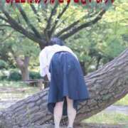 ヒメ日記 2025/05/22 22:21 投稿 こと 奥様の実話 なんば店