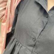 ヒメ日記 2025/05/27 11:30 投稿 こと 奥様の実話 なんば店