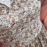 ヒメ日記 2025/05/29 11:32 投稿 こと 奥様の実話 なんば店