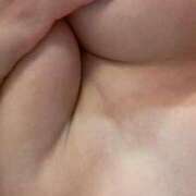 ヒメ日記 2025/05/31 11:34 投稿 こと 奥様の実話 なんば店