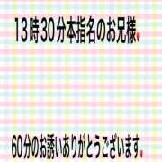 ヒメ日記 2025/05/31 22:16 投稿 こと 奥様の実話 なんば店