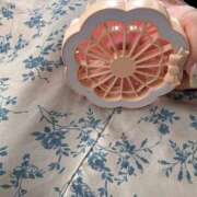 ヒメ日記 2025/06/12 11:37 投稿 こと 奥様の実話 なんば店