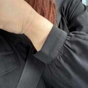 ヒメ日記 2025/06/14 11:32 投稿 こと 奥様の実話 なんば店