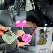 ヒメ日記 2025/06/15 18:08 投稿 こと 奥様の実話 なんば店