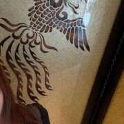 ヒメ日記 2025/06/17 12:08 投稿 こと 奥様の実話 なんば店