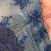 ヒメ日記 2025/06/21 11:34 投稿 こと 奥様の実話 なんば店