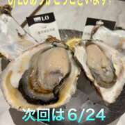 ヒメ日記 2025/06/21 22:23 投稿 こと 奥様の実話 なんば店