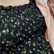 ヒメ日記 2025/06/24 15:31 投稿 こと 奥様の実話 なんば店