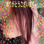 ヒメ日記 2025/06/24 21:43 投稿 こと 奥様の実話 なんば店