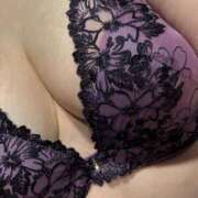 ヒメ日記 2025/06/26 11:23 投稿 こと 奥様の実話 なんば店