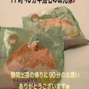 ヒメ日記 2025/06/30 21:47 投稿 こと 奥様の実話 なんば店