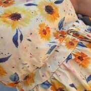 ヒメ日記 2025/07/10 11:30 投稿 こと 奥様の実話 なんば店