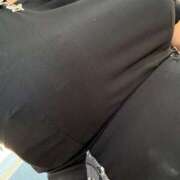 ヒメ日記 2025/07/12 11:26 投稿 こと 奥様の実話 なんば店