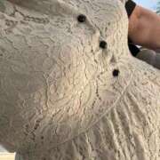 ヒメ日記 2025/07/13 11:23 投稿 こと 奥様の実話 なんば店