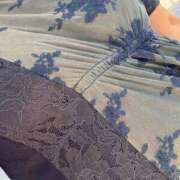 ヒメ日記 2025/07/15 11:55 投稿 こと 奥様の実話 なんば店