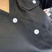 ヒメ日記 2025/07/17 11:37 投稿 こと 奥様の実話 なんば店