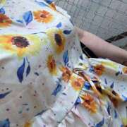 ヒメ日記 2025/07/19 11:31 投稿 こと 奥様の実話 なんば店